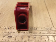 Mercury 817259 3000 Classic Shift Release - Used
