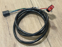 Johnson Evinrude OMC 395821 Trim/Tilt Switch Lead