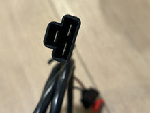 Johnson Evinrude OMC 395821 Trim/Tilt Switch Lead