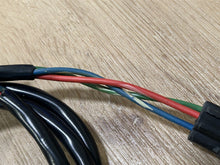 Johnson Evinrude OMC 395821 Trim/Tilt Switch Lead