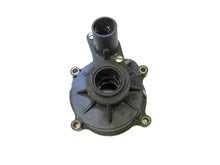 Johnson Evinrude OMC 435990 Impeller Housing 338893 Cover 1993-2001 90-300HP