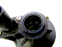 Johnson Evinrude OMC 435990 Impeller Housing 338893 Cover 1993-2001 90-300HP