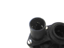 Johnson Evinrude OMC 435990 Impeller Housing 338893 Cover 1993-2001 90-300HP