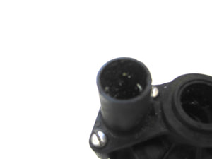 Johnson Evinrude OMC 435990 Impeller Housing 338893 Cover 1993-2001 90-300HP