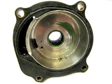 Johnson Evinrude OMC 435990 Impeller Housing 338893 Cover 1993-2001 90-300HP