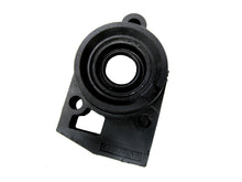 Mercury 77177A1 Water Pump Base 1976-1980 1982-1997 30-70HP - Used