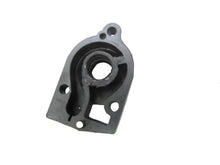 Mercury 77177A1 Water Pump Base 1976-1980 1982-1997 30-70HP - Used