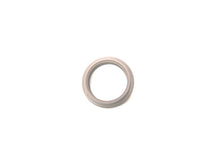 Johnson Evinrude OMC 332942 Seal 1986-2006 120-300HP