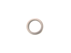 Johnson Evinrude OMC 332942 Seal 1986-2006 120-300HP