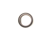 Johnson Evinrude OMC 332942 Seal 1986-2006 120-300HP