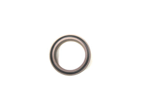 Johnson Evinrude OMC 332942 Seal 1986-2006 120-300HP
