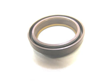 Johnson Evinrude OMC 332942 Seal 1986-2006 120-300HP