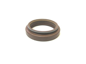 Johnson Evinrude OMC 332942 Seal 1986-2006 120-300HP