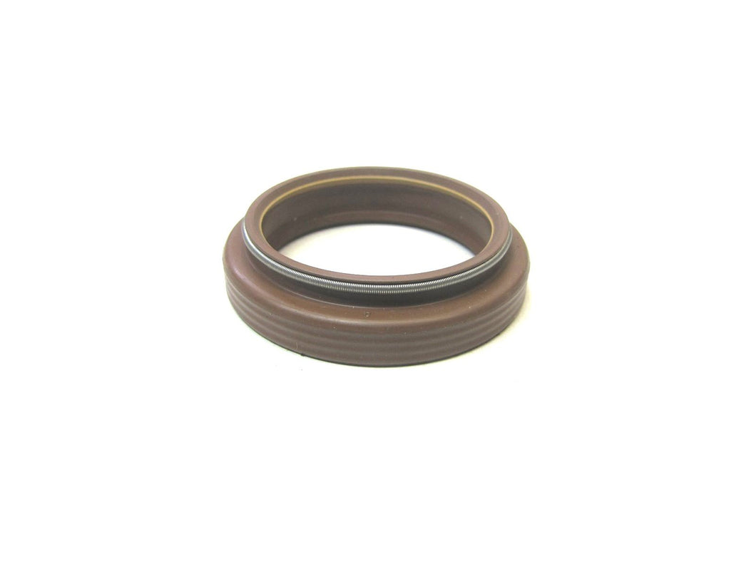 Johnson Evinrude OMC 332942 Seal 1986-2006 120-300HP