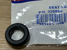 Johnson Evinrude OMC 320880 Seat Valve