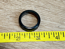 Johnson Evinrude OMC 330273 Thermostat Cap (Black)