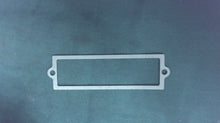 Johnson Evinrude OMC 332266 Reed Block Gasket 1986-2005 120-300HP (GLM)