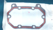 Johnson Evinrude OMC 344472 Gasket