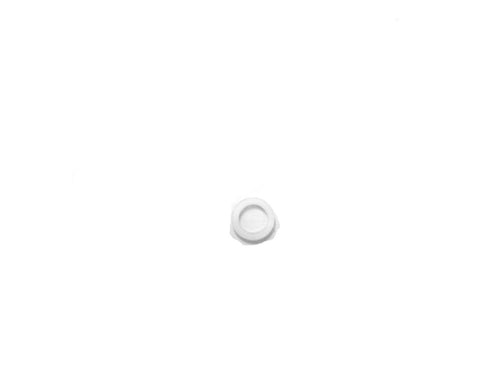 Sierra 18-4248 Washer for OMC 311598