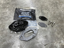 OEM Mercruiser 98825A4 Manifold