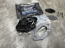 OEM Mercruiser 98825A4 Manifold