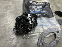 OEM Mercruiser 98825A4 Manifold