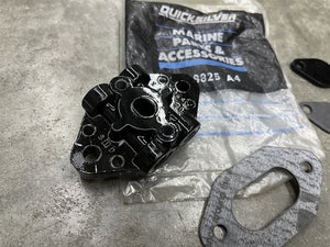 OEM Mercruiser 98825A4 Manifold