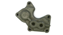 Johnson Evinrude OMC 317219 Thermostat Cover