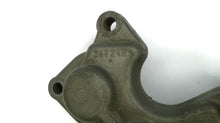 Johnson Evinrude OMC 317219 Thermostat Cover