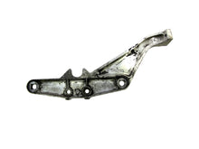 Johnson Evinrude OMC 307469 Lower Motor Cover Bracket - Used