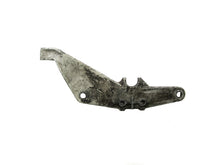 Johnson Evinrude OMC 307469 Lower Motor Cover Bracket - Used