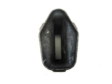 Johnson Evinrude OMC 315958 Inner Lower Exhaust Housing - Long Used