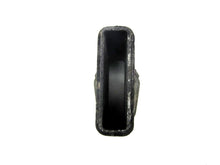 Johnson Evinrude OMC 315958 Inner Lower Exhaust Housing - Long Used