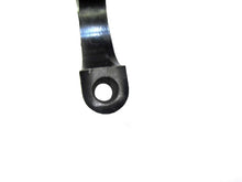 Mercury 18597 Cover 1991-1997 45-60HP - Used