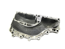 Johnson Evinrude OMC 315870 315871 Inner & Outer Exhaust Covers 1971-1975 50HP
