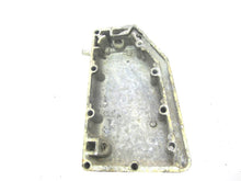 Chrysler Force F433152 Exhaust Port Cover 1983 50HP - Used