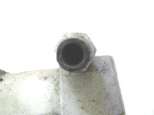 Chrysler Force F433152 Exhaust Port Cover 1983 50HP - Used