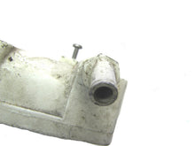 Chrysler Force F433152 Exhaust Port Cover 1983 50HP - Used