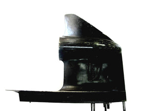 Mercury/Mercruiser 8951A33 Gear Housing R/MR/Alpha One - Used