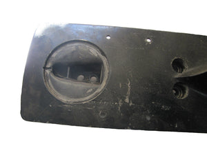 Mercury/Mercruiser 8951A33 Gear Housing R/MR/Alpha One - Used