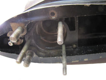 Mercury/Mercruiser 8951A33 Gear Housing R/MR/Alpha One - Used