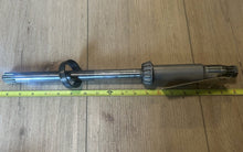 Mercury 816919 Drive Shaft - Alpha One Gen II - Used