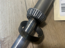 Mercury 816919 Drive Shaft - Alpha One Gen II - Used