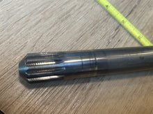 Mercury 816919 Drive Shaft - Alpha One Gen II - Used