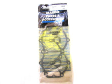 Mercury Force 27-F474996-1 Cylinder Head Cover Gasket
