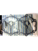 Mercury Force 27-F474996-1 Cylinder Head Cover Gasket