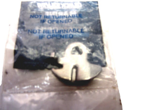 Mercury Force F89777-1 Latch Cam