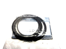 Mercury F698122 Seal