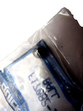 Chrysler Force Mercury F17082-1 Ball (3/8)