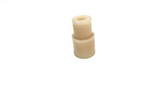 Chrysler Force FA510914 Inlet Seal 1976-1997 6-35HP